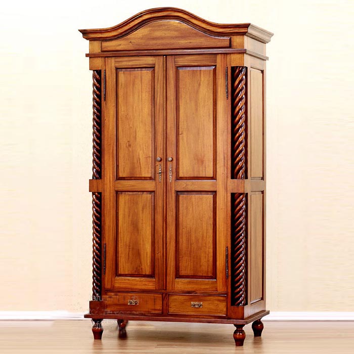 Armoire2
